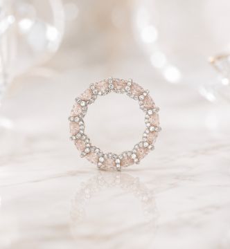 Solitaire Engagement Rings