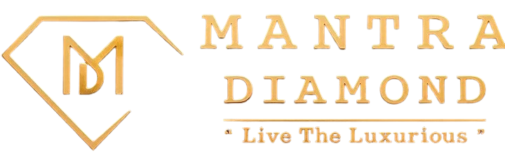 Mantra